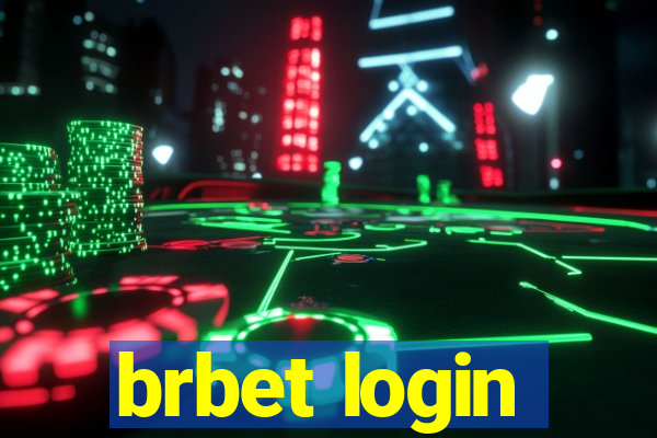 brbet login